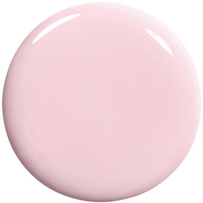 essie Treat Love & Color Strengthener 03 Sheers To You 13,5 ML