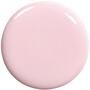 essie Treat Love & Color Strengthener 03 Sheers To You 13,5 ML
