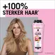 Gliss Liquid Silk Shampoo 250 ML