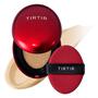 TirTir Mask Fit Red Cushion Foundation 24W Soft Beige 