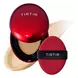 TirTir Mask Fit Red Cushion Foundation 24W Soft Beige&nbsp;