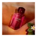 Joop! Homme Eau De Toilette 125 ML