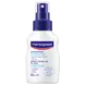 Hansaplast Wondspray 50 ML