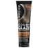 Syoss Color Glaze Cool Brunette 130Ml