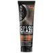 Syoss Color Glaze Cool Brunette 130Ml