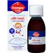 Dampo Kids Kindersiroop Alle Hoest En Vrije Luchtwegen Suikervrij 120 ML