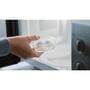 Philips Avent Ultra Air Night – Glow-in-the-dark fopspeen (6-18  mnd) – 2 stuks - SCF376/28