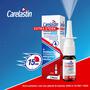 Carelastin Extra Sterk Neusspray 10 ML