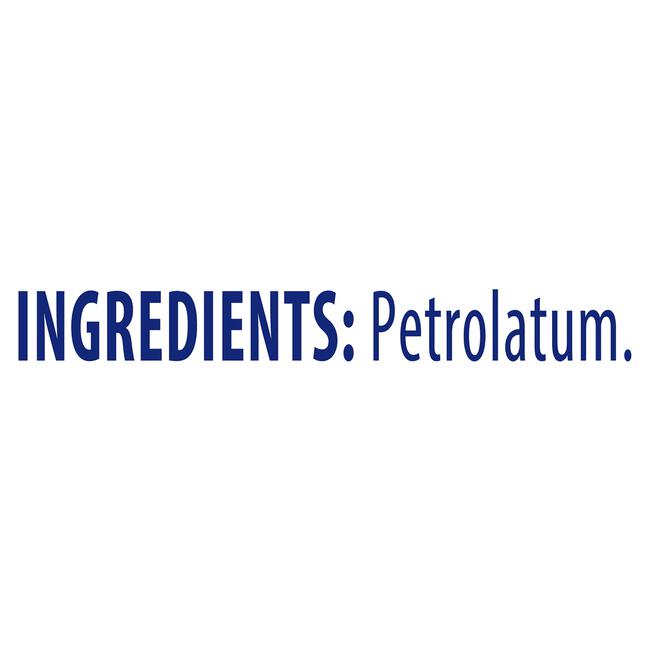 Vaseline Petroleum Jelly 50 ML