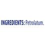 Vaseline Petroleum Jelly 50 ML