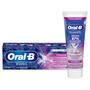 Oral-B 3D White Vitalize Tandpasta 75 ML