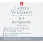 Louis Widmer Remederm Dry Skin Gezichtscrème Licht Geparfumeerd 50 ML