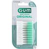 GUM&reg; Soft-Picks Original Medium 100 stuks