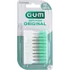 GUM® Soft-Picks Original Medium 100 stuks