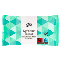 Etos Hygiënische Doekjes