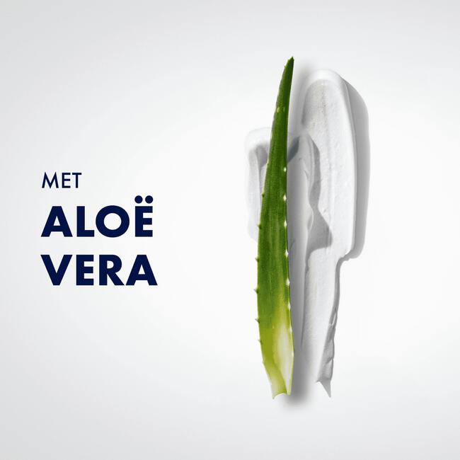 Gillette Series Kalmerend Scheerschuim 250 ML