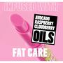 NYX Professional Makeup Fat Oil Slick Click Link In My Bio