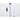 Vichy Homme Deodorant Spray Compressed 100 ML