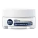 NIVEA MEN Sensitive Gezichtscrème 50 ML