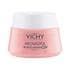Vichy Neovadiol Rose Platinum Nachtcrème 50 ML