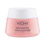 Vichy Neovadiol Rose Platinum Nachtcrème 50 ML