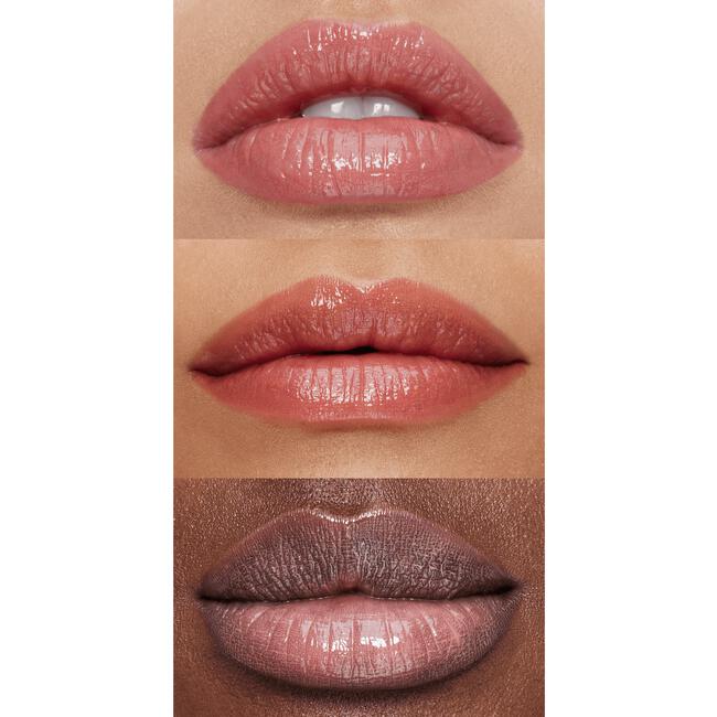 e.l.f. Pout Clout Lip Plumping Pen Pinky Out