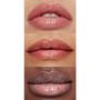 e.l.f. Pout Clout Lip Plumping Pen Pinky Out