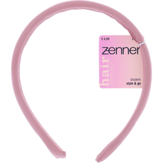 Zenner Diadeem Small 18Mm Lila