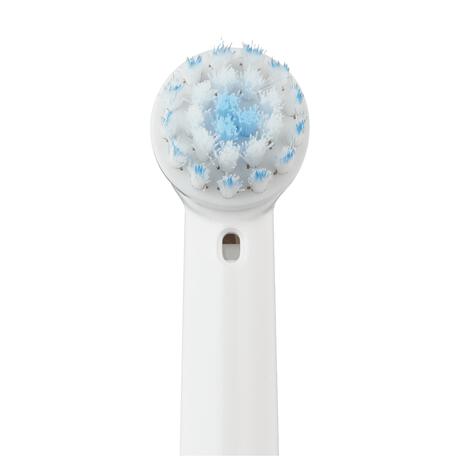 Etos Opzetborstel Sensitive