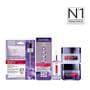 L'Oréal Paris Revitalift Filler Dagcrème Met Hyaluronzuur 50 ML