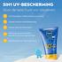 NIVEA SUN Kids Pocket Size Zonnebrand SPF 50+ 50 ML