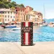 Guess Amore Portofino Eau De Toilette 100 ML