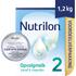Nutrilon 2 Opvolgmelk 6-10 maanden 1200 gram