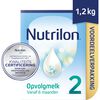 Nutrilon 2 Opvolgmelk 6-10 maanden 1200 gram