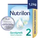 Nutrilon 2 Opvolgmelk 6-10 maanden 1200 gram