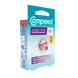 Compeed Koortslippleisters 30 Stuks