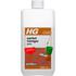 HG Parketreiniger Glans 1 liter