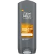 Dove Men+Care Sandalwood+Vanilla Douchegel 250 ML