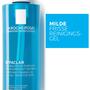 La Roche-Posay Effaclar Zuiverende Gel 400 ML