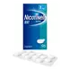 Nicotinell Mint 1 MG Stoppen met Roken Zuigtabletten 96 stuks