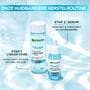 Garnier Hyaluron+ Liquid Care 120 ml