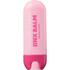 Trouble Maker Jinx Tinted Lip Balm Flow Pink