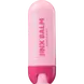 Trouble Maker Jinx Tinted Lip Balm Flow Pink