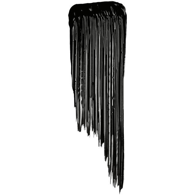 Maybelline New York The Falsies Lash Lift Mascara Black Volume