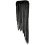 Maybelline New York The Falsies Lash Lift Mascara Black Volume