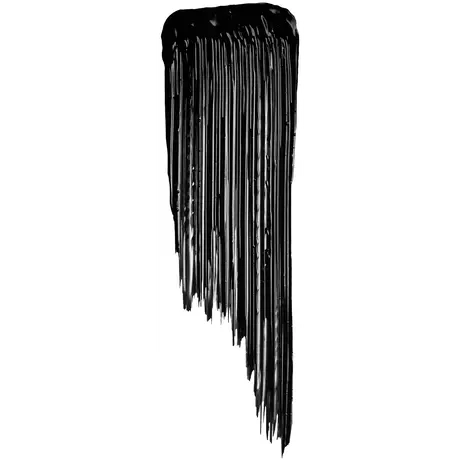 Maybelline New York The Falsies Lash Lift Mascara Black Volume