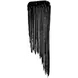 Maybelline New York The Falsies Lash Lift Mascara Black Volume
