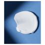 NIVEA MEN Protect & Care Hydraterende Gezichtscrème 75 ML