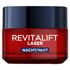 L’Oréal Paris Revitalift Laser X3 Anti-Rimpel Nachtcrème
