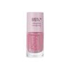 Etos Pure Nagellak No History 5 ML